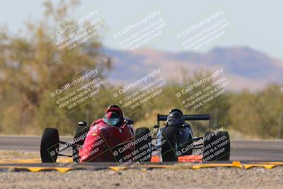 media/Apr-27-2024-Pro Autosports (Sat) [[7eff49a9ee]]/4-Yellow Group/Main Race Set 1/